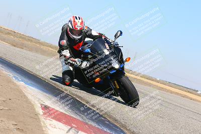 media/Mar-07-2022-Fun Track Dayz (Mon) [[9cc4a7dca7]]/Expert Group/115pm (Grapevine)/